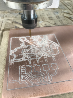Milling4
